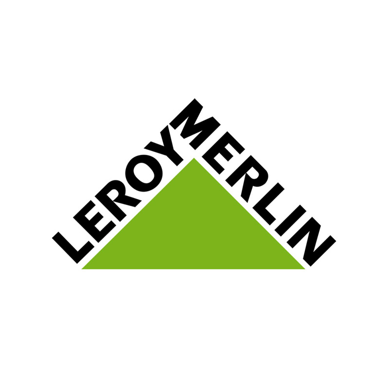 leroy-merlin