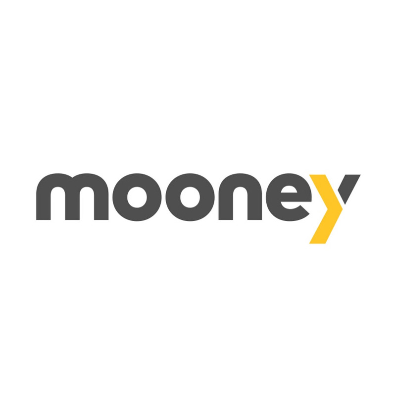 mooney-1logo