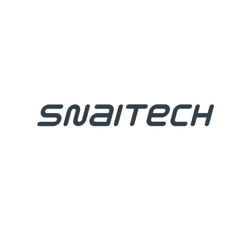 snaitech1